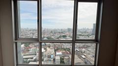 ขาย Hive Sathorn (ไฮฬ์ สาทร คอนโด) ชั้น 23 ขนาดห้อง 70 ตร.ม. บนทำเลติด BTS สถานีกรุงธนบุรี #LB243 – 000782-202406250941421719283302782.jpg