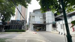 ขาย Hive Sathorn (ไฮฬ์ สาทร คอนโด) ชั้น 23 ขนาดห้อง 70 ตร.ม. บนทำเลติด BTS สถานีกรุงธนบุรี #LB243 – 000782-202406250941431719283303500.jpg