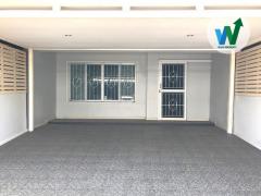 ขายบ้าน 21 ตร.ว. เดอะ คอนเนค ดอนเมือง-สรงประภา 3 ห้องนอน 2 ห้องน้ำ 2 แอร์ 2 ที่จอดรถ ต่อเติมครบ-202406251740241719312024052.jpg