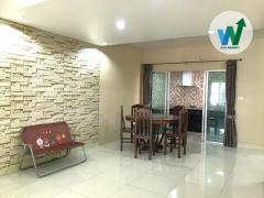 ขายบ้าน 21 ตร.ว. เดอะ คอนเนค ดอนเมือง-สรงประภา 3 ห้องนอน 2 ห้องน้ำ 2 แอร์ 2 ที่จอดรถ ต่อเติมครบ-202406251740241719312024727.jpg