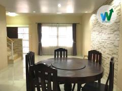 ขายบ้าน 21 ตร.ว. เดอะ คอนเนค ดอนเมือง-สรงประภา 3 ห้องนอน 2 ห้องน้ำ 2 แอร์ 2 ที่จอดรถ ต่อเติมครบ-202406251740261719312026082.jpg