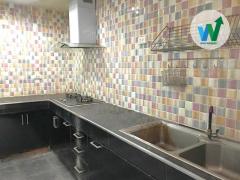 ขายบ้าน 21 ตร.ว. เดอะ คอนเนค ดอนเมือง-สรงประภา 3 ห้องนอน 2 ห้องน้ำ 2 แอร์ 2 ที่จอดรถ ต่อเติมครบ-202406251740261719312026741.jpg