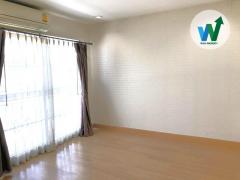 ขายบ้าน 21 ตร.ว. เดอะ คอนเนค ดอนเมือง-สรงประภา 3 ห้องนอน 2 ห้องน้ำ 2 แอร์ 2 ที่จอดรถ ต่อเติมครบ-202406251740271719312027470.jpg