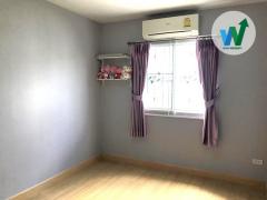 ขายบ้าน 21 ตร.ว. เดอะ คอนเนค ดอนเมือง-สรงประภา 3 ห้องนอน 2 ห้องน้ำ 2 แอร์ 2 ที่จอดรถ ต่อเติมครบ-202406251740281719312028127.jpg