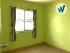 ขายบ้าน 21 ตร.ว. เดอะ คอนเนค ดอนเมือง-สรงประภา 3 ห้องนอน 2 ห้องน้ำ 2 แอร์ 2 ที่จอดรถ ต่อเติมครบ-202406251740281719312028966.jpg