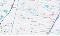 ขายบ้าน 21 ตร.ว. เดอะ คอนเนค ดอนเมือง-สรงประภา 3 ห้องนอน 2 ห้องน้ำ 2 แอร์ 2 ที่จอดรถ ต่อเติมครบ-202406251740291719312029625.jpg