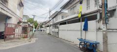 ให้เช่าบ้านเดี่ยว 2ชั้น ทองหล่อ สุขุมวิท49 อยู่อาศัย/ทำออฟฟิศ (N.1035)-202406251757501719313070921.jpg
