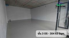 ให้เช่า พื้นที่ The Oaks Neighbor Mall มอลล์แห่งใหม่ ใจกลางอุดมสุข (N.1084)-202406260937041719369424829.jpg
