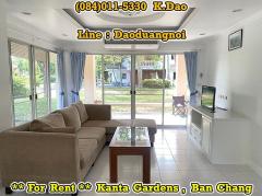 Kanta Gardens, Ban Chang *** House for Rent ***-202406261031151719372675537.jpg