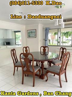 Kanta Gardens, Ban Chang *** House for Rent ***-202406261031161719372676207.jpg