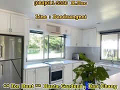 Kanta Gardens, Ban Chang *** House for Rent ***-202406261031171719372677522.jpg