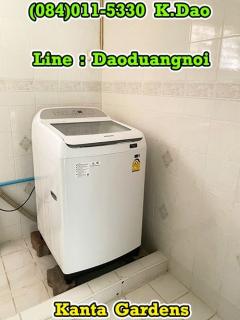Kanta Gardens, Ban Chang *** House for Rent ***-202406261031181719372678180.jpg