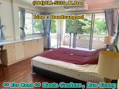Kanta Gardens, Ban Chang *** House for Rent ***-202406261031191719372679562.jpg