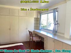 Kanta Gardens, Ban Chang *** House for Rent ***-202406261031201719372680228.jpg