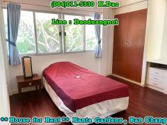 Kanta Gardens, Ban Chang *** House for Rent ***-202406261031201719372680901.jpg