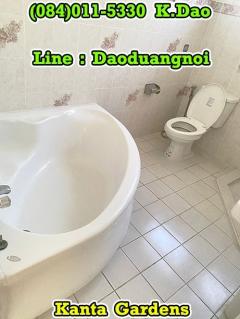 Kanta Gardens, Ban Chang *** House for Rent ***-202406261031211719372681587.jpg