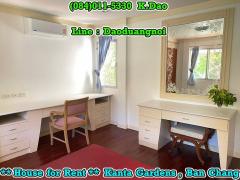 Kanta Gardens, Ban Chang *** House for Rent ***-202406261031221719372682241.jpg