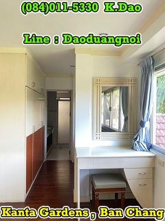 Kanta Gardens, Ban Chang *** House for Rent ***-202406261031221719372682911.jpg