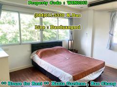 Kanta Gardens, Ban Chang *** House for Rent ***-202406261031231719372683560.jpg