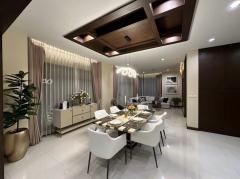 ให้เช่า บ้านหรู เพอร์เฟค มาสเตอร์พีซ สุขุมวิท 77 5 ห้องนอน ใกล้ห้าง ร้านอาหาร-202406261518381719389918864.jpg