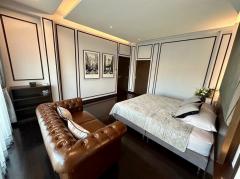 ให้เช่า บ้านหรู เพอร์เฟค มาสเตอร์พีซ สุขุมวิท 77 5 ห้องนอน ใกล้ห้าง ร้านอาหาร-202406261518431719389923180.jpg