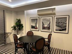 ให้เช่า บ้านหรู เพอร์เฟค มาสเตอร์พีซ สุขุมวิท 77 5 ห้องนอน ใกล้ห้าง ร้านอาหาร-202406261518441719389924610.jpg