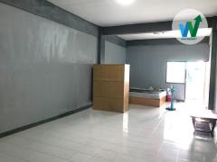 คอนโดเทลรุ่งโรจน์ ขายคอนโดห้องใหญ่ พร้อมผู้เช่า 44.07 ตร.ม. ใกล้ศูนย์การค้าหนองแขม-202406261523061719390186669.jpg