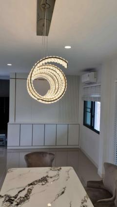 ให้เช่า บ้านเดี่ยว Grande Pleno สุขุมวิท บางนา บ้านใหม่ 4 ห้องนอน พร้อมเฟอร์-202406261742571719398577239.jpg