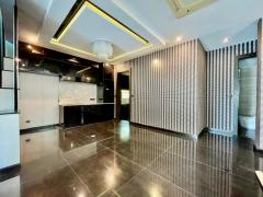 ขาย โครงการ Grand Bangkok Boulevard Ramintra-Kasetnawamin แกรนด์ บางกอก บูเลอวาร์ด รามอินทรา–เกษตรนวมินทร์-202406261858551719403135329.jpg