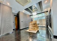 ขาย โครงการ Grand Bangkok Boulevard Ramintra-Kasetnawamin แกรนด์ บางกอก บูเลอวาร์ด รามอินทรา–เกษตรนวมินทร์-202406261858561719403136050.jpg