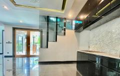 ขาย โครงการ Grand Bangkok Boulevard Ramintra-Kasetnawamin แกรนด์ บางกอก บูเลอวาร์ด รามอินทรา–เกษตรนวมินทร์-202406261858561719403136763.jpg