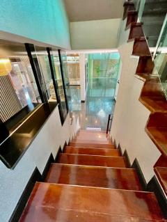 ขาย โครงการ Grand Bangkok Boulevard Ramintra-Kasetnawamin แกรนด์ บางกอก บูเลอวาร์ด รามอินทรา–เกษตรนวมินทร์-202406261858571719403137467.jpg