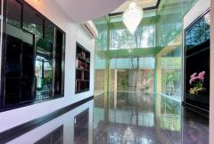 ขาย โครงการ Grand Bangkok Boulevard Ramintra-Kasetnawamin แกรนด์ บางกอก บูเลอวาร์ด รามอินทรา–เกษตรนวมินทร์-202406261858581719403138186.jpg