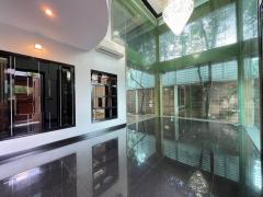 ขาย โครงการ Grand Bangkok Boulevard Ramintra-Kasetnawamin แกรนด์ บางกอก บูเลอวาร์ด รามอินทรา–เกษตรนวมินทร์-202406261858581719403138911.jpg