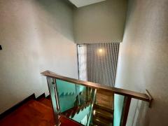 ขาย โครงการ Grand Bangkok Boulevard Ramintra-Kasetnawamin แกรนด์ บางกอก บูเลอวาร์ด รามอินทรา–เกษตรนวมินทร์-202406261859001719403140357.jpg