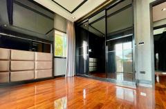 ขาย โครงการ Grand Bangkok Boulevard Ramintra-Kasetnawamin แกรนด์ บางกอก บูเลอวาร์ด รามอินทรา–เกษตรนวมินทร์-202406261859011719403141069.jpg