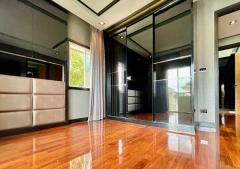 ขาย โครงการ Grand Bangkok Boulevard Ramintra-Kasetnawamin แกรนด์ บางกอก บูเลอวาร์ด รามอินทรา–เกษตรนวมินทร์-202406261859011719403141788.jpg