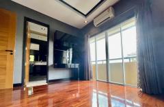 ขาย โครงการ Grand Bangkok Boulevard Ramintra-Kasetnawamin แกรนด์ บางกอก บูเลอวาร์ด รามอินทรา–เกษตรนวมินทร์-202406261859021719403142504.jpg