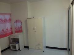 ขายคอนโดใกล้พันทิพย์งามวงศ์วานใหญ่42ตรมตกแต่งใหม่1ห้องนอน -202406262132511719412371872.jpg