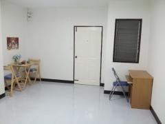 ขายคอนโดใกล้พันทิพย์งามวงศ์วานใหญ่42ตรมตกแต่งใหม่1ห้องนอน -202406262132531719412373206.jpg