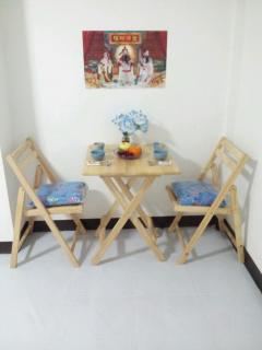 ขายคอนโดใกล้พันทิพย์งามวงศ์วานใหญ่42ตรมตกแต่งใหม่1ห้องนอน -202406262132591719412379085.jpg
