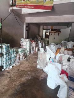 PN1232 ขาย อาคารพาณิชย์ 3ชั้นครึ่ง ติดถนนลาซาล ทำเลดีมาก เหมาะทำร้านค้า หรือทำเป็น ออฟฟิศ เปิดหน้าร้าน ราคาดี ต่อรองได้  ใกล้เมกะบางนา-202406262314471719418487210.jpg