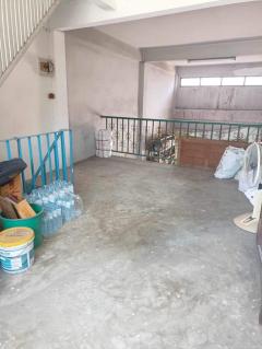 PN1232 ขาย อาคารพาณิชย์ 3ชั้นครึ่ง ติดถนนลาซาล ทำเลดีมาก เหมาะทำร้านค้า หรือทำเป็น ออฟฟิศ เปิดหน้าร้าน ราคาดี ต่อรองได้  ใกล้เมกะบางนา-202406262314471719418487904.jpg