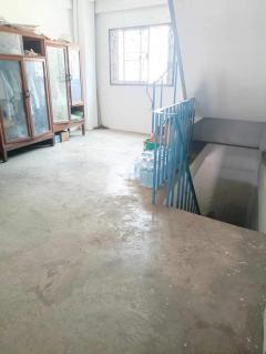 PN1232 ขาย อาคารพาณิชย์ 3ชั้นครึ่ง ติดถนนลาซาล ทำเลดีมาก เหมาะทำร้านค้า หรือทำเป็น ออฟฟิศ เปิดหน้าร้าน ราคาดี ต่อรองได้  ใกล้เมกะบางนา-202406262314481719418488620.jpg