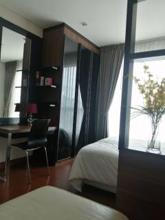 ให้เช่า คอนโด IVY Thonglor  35.63 ตรม. Studio 1 bath 1 living 1 kitchen 1 balcony 1 parking space-202406270955161719456916760.jpg