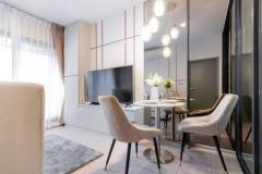 ให้เช่า คอนโด Life Asoke Hype 33 ตรม. 1 bed 1 bath 1 living 1 balcony 1 parking space-202406271001521719457312999.jpg
