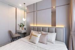 ให้เช่า คอนโด Life Asoke Hype 33 ตรม. 1 bed 1 bath 1 living 1 balcony 1 parking space-202406271001531719457313699.jpg
