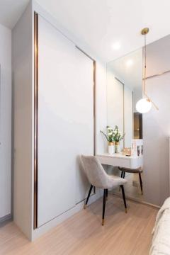 ให้เช่า คอนโด Life Asoke Hype 33 ตรม. 1 bed 1 bath 1 living 1 balcony 1 parking space-202406271001541719457314432.jpg