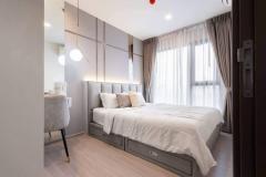 ให้เช่า คอนโด Life Asoke Hype 33 ตรม. 1 bed 1 bath 1 living 1 balcony 1 parking space-202406271001551719457315112.jpg