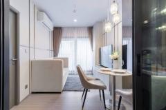 ให้เช่า คอนโด Life Asoke Hype 33 ตรม. 1 bed 1 bath 1 living 1 balcony 1 parking space-202406271001561719457316365.jpg